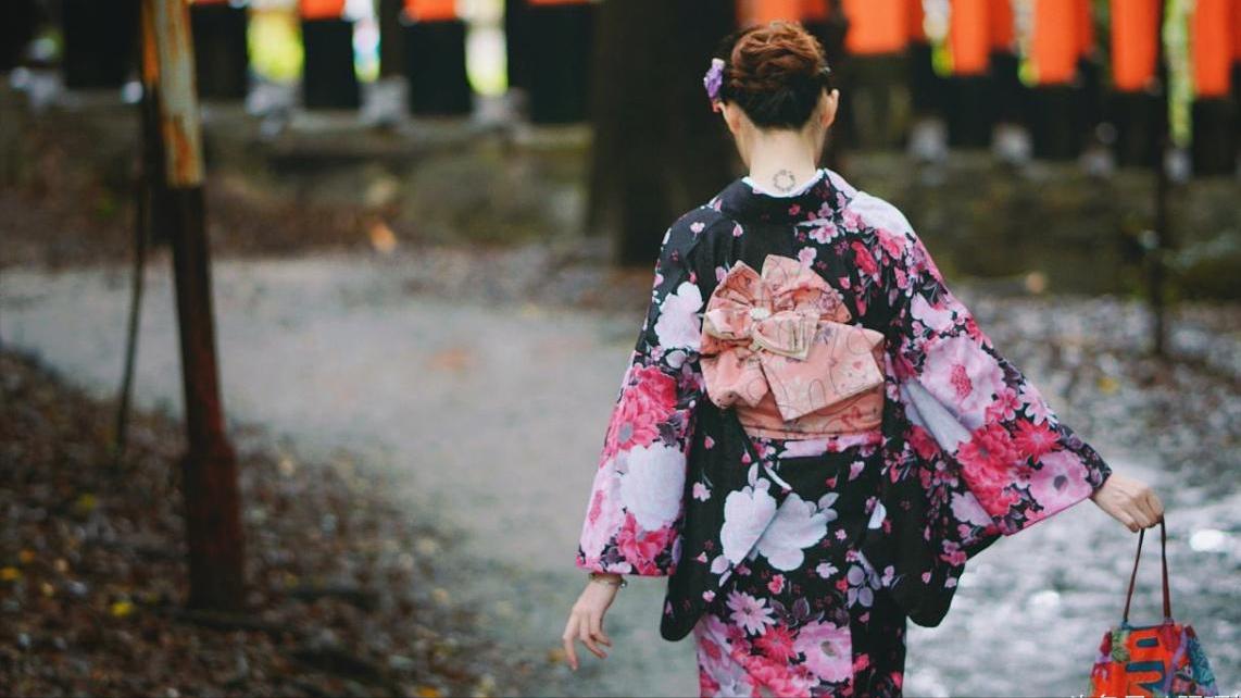 中国为什么允许日本人移居中国,为什么允许日本人到中国定居