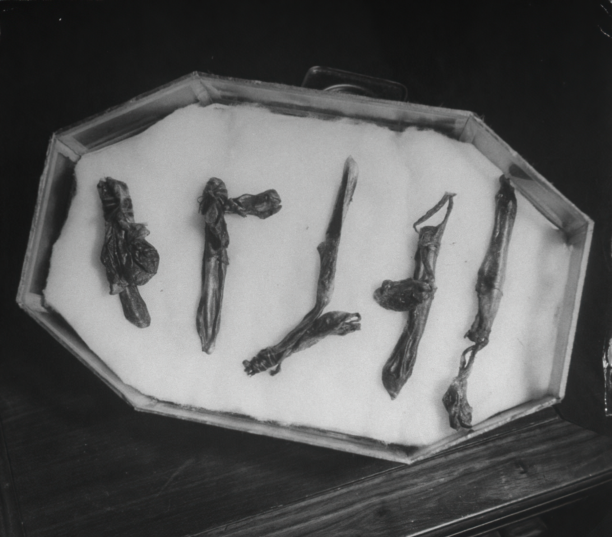 八十年前的中药,以前80年代的药品