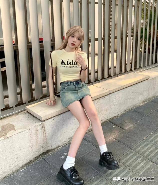 2023年最流行的显白颜色,最显白的5个颜色