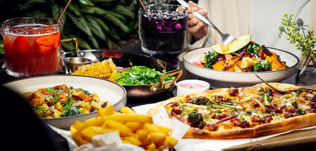 gaga平价,gaga优惠