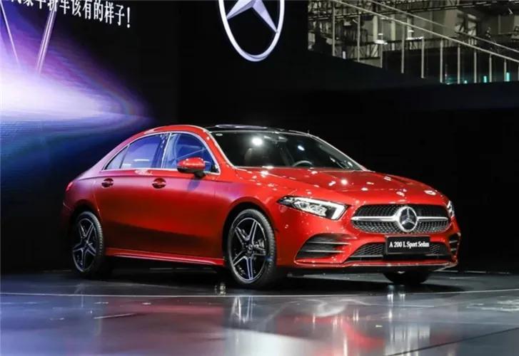 8款适合女生开的车良心推荐,最新款汽车适合女生开的车