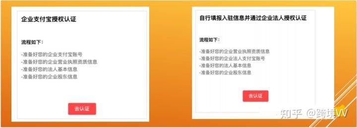 2018速卖通个人开店,速卖通多开店