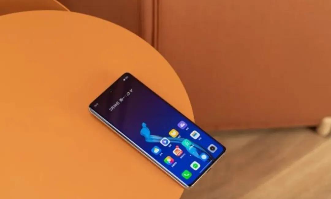 真我12pro系列售价曝光,真我12pro首发价格