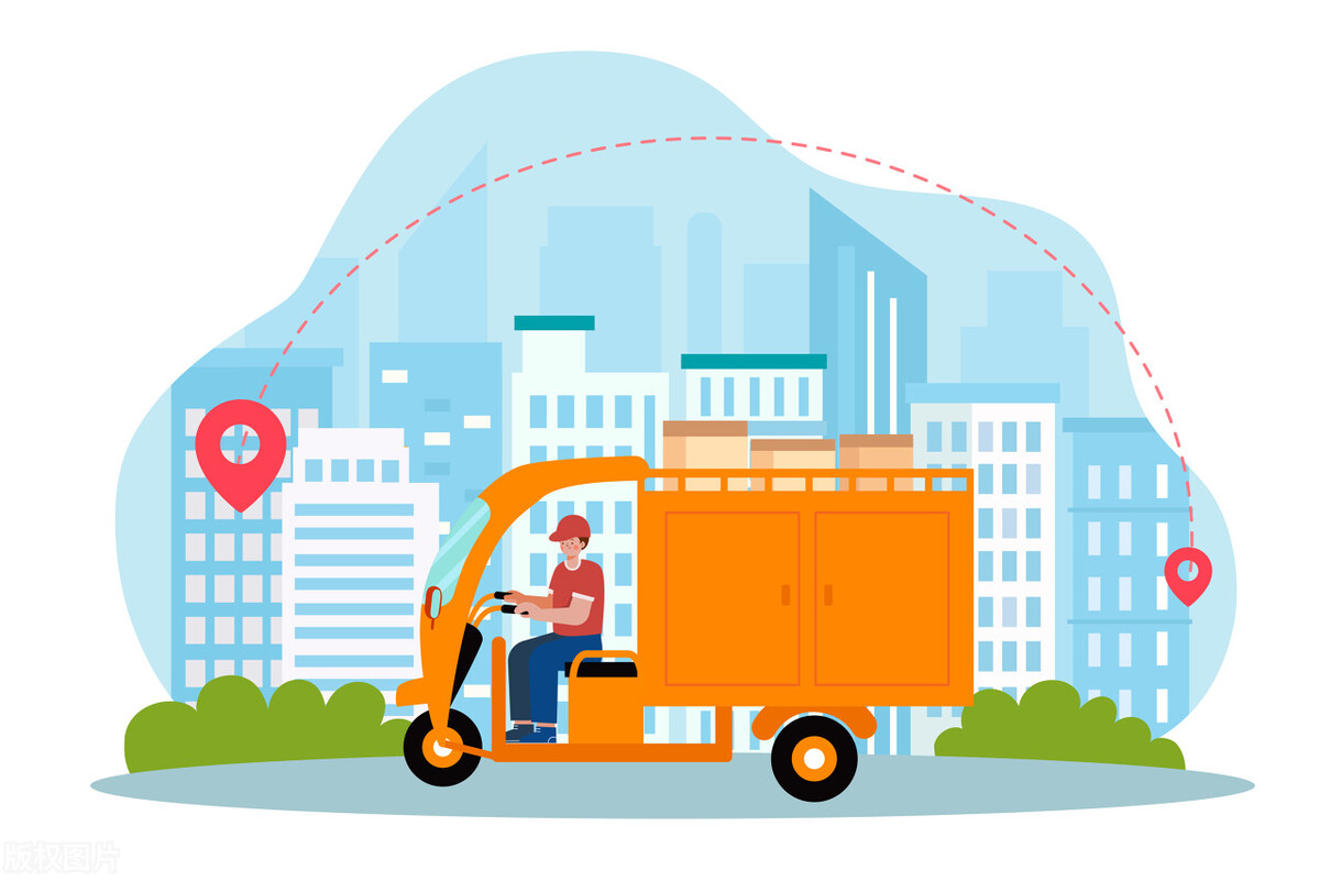 香港寄奶粉到大陆,香港可以寄顺丰到大陆吗