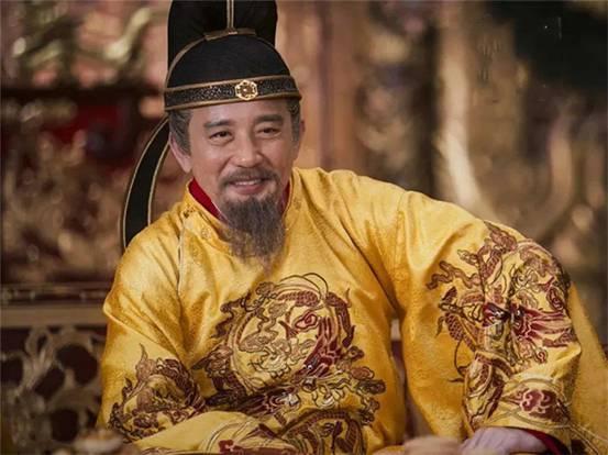 开元盛世唐朝国力,开元盛世唐朝到底有多强盛