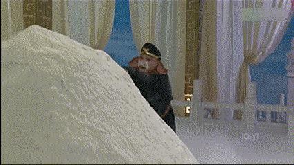 雅诗兰黛为啥有的卖100多,雅诗兰黛为什么卖得便宜