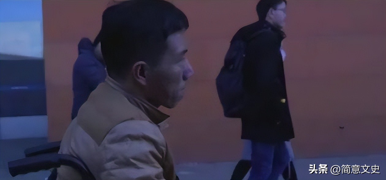 核辐射对人体的伤害的真实案例,核辐射真实案例