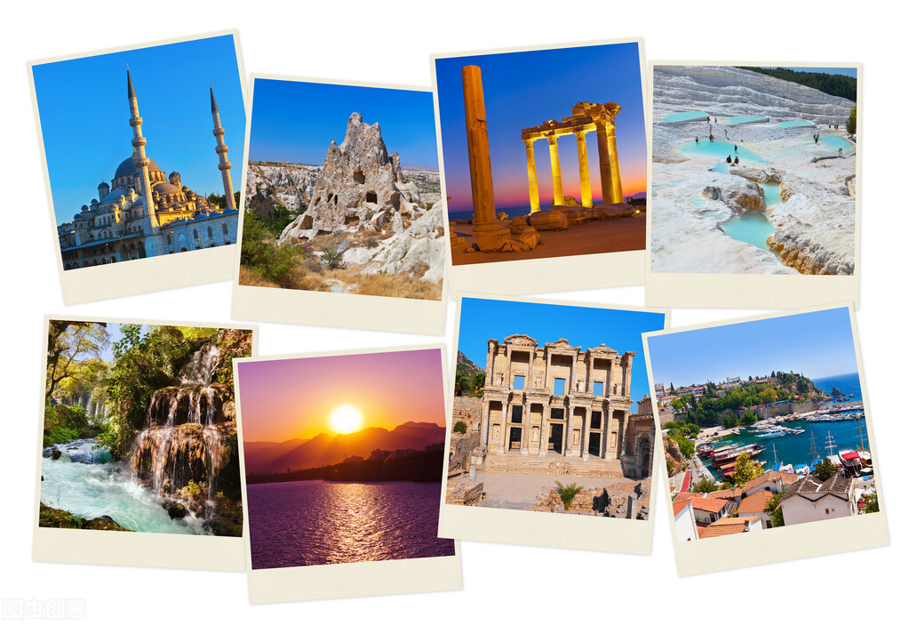 普通人逆袭的8个绝招,普通人的逆袭思路和方法