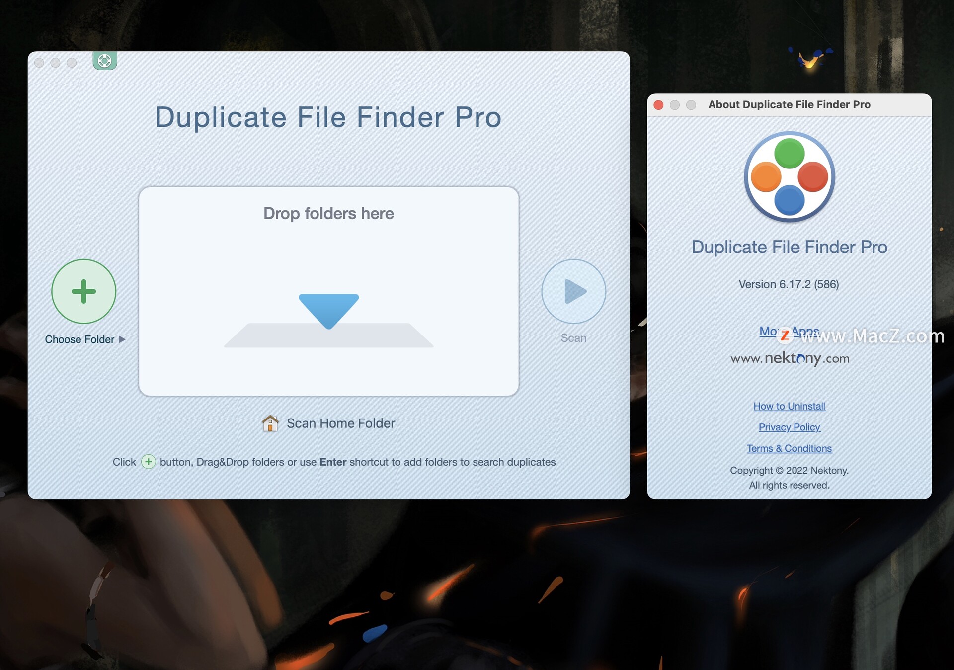 mac怎么筛选相册里重复的照片,macos照片应用如何整理重复照片