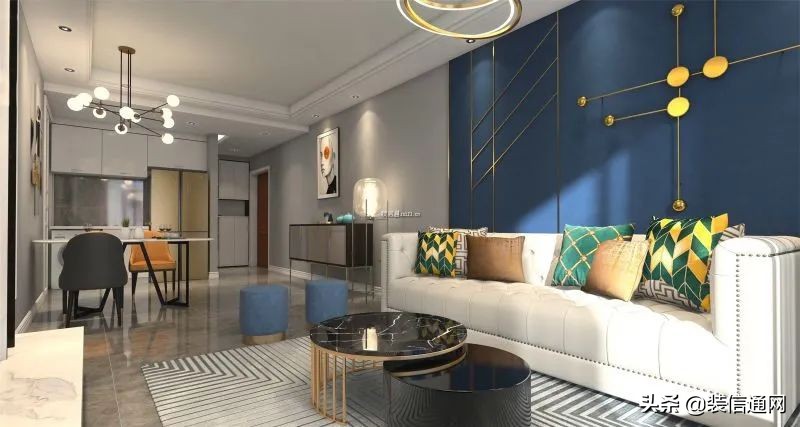 成都郫县装修公司前十口碑,2020成都口碑最好的装修公司