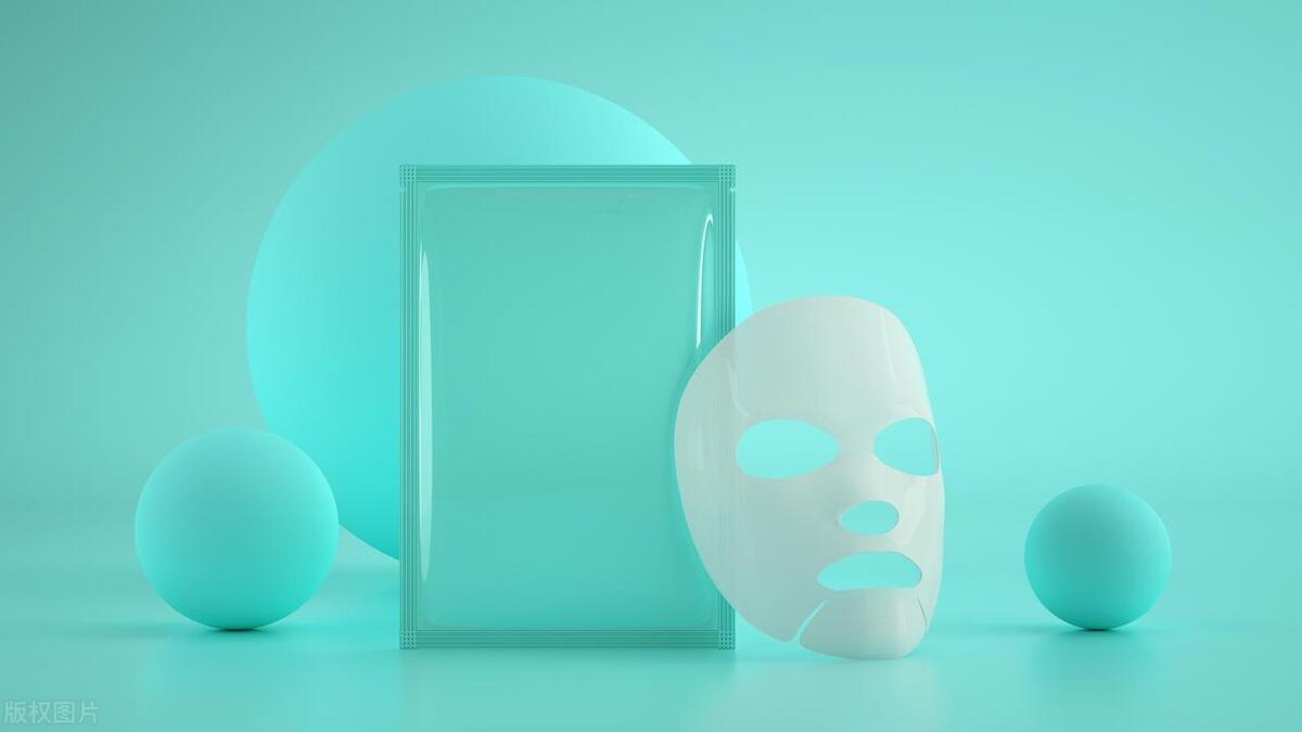 免费领取面膜分销模式,面膜免费送营销