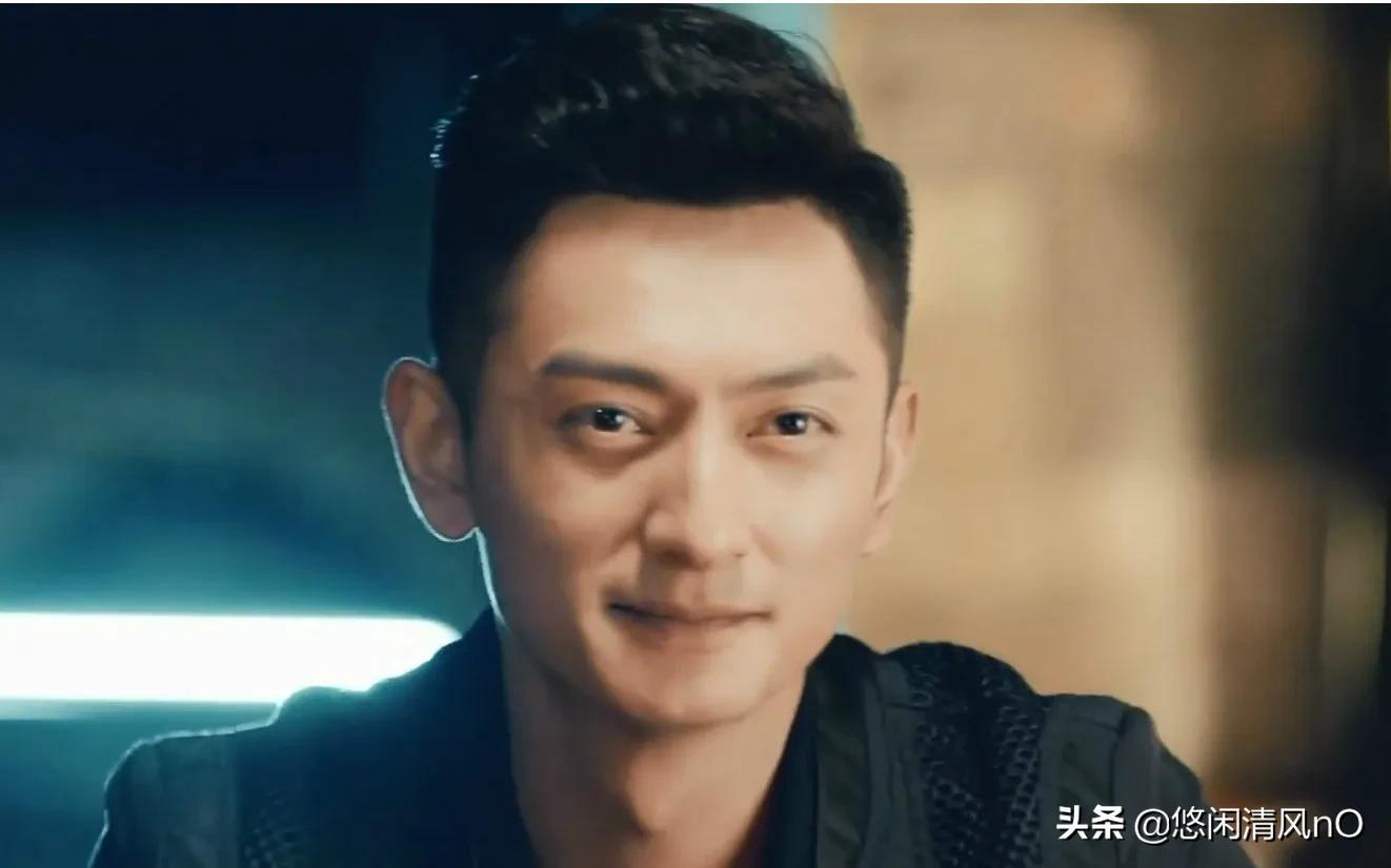 暗黑者,暗黑者1