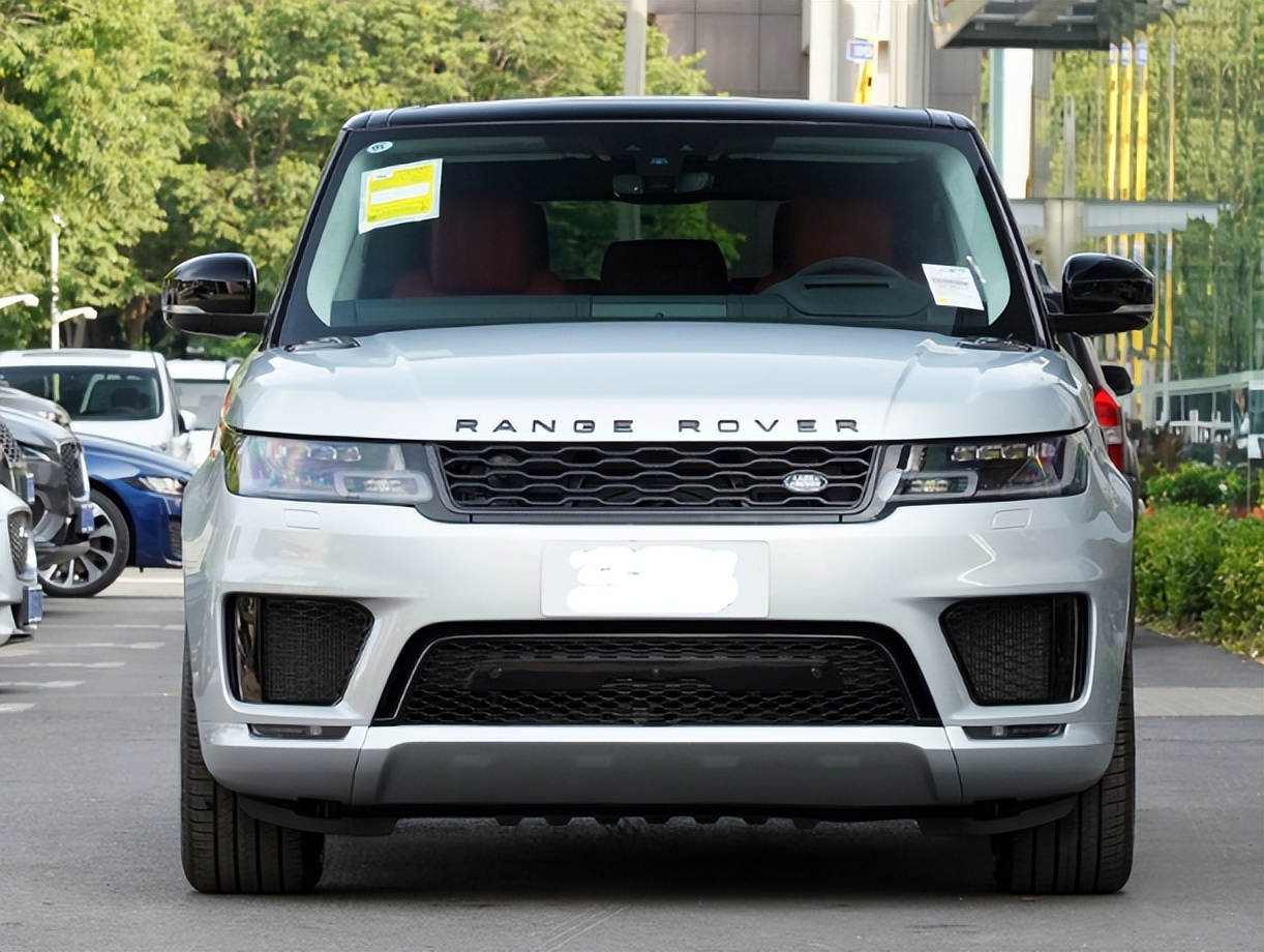 揽胜车主真实感受,路虎揽胜极光l最常见毛病有哪些