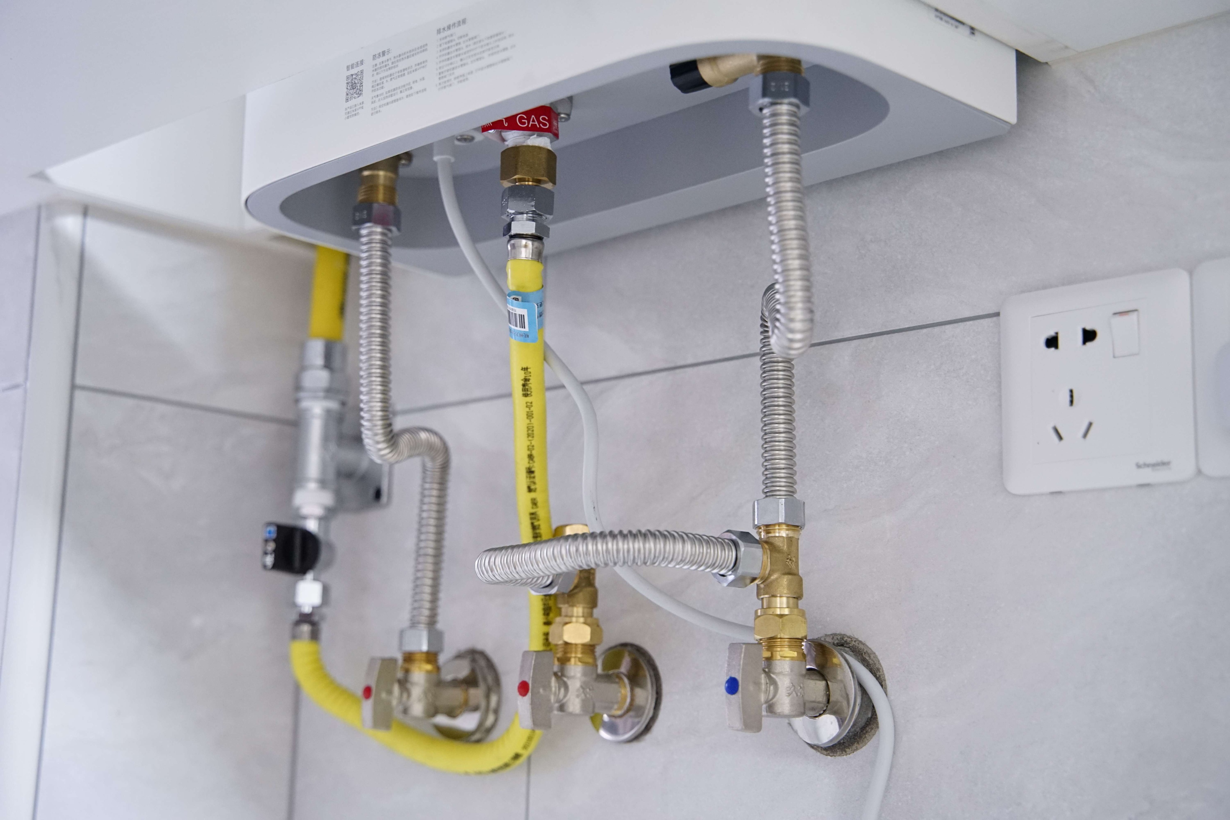 有“4种电器”,买得起,却用不起!家里不富裕,就别轻易尝试了