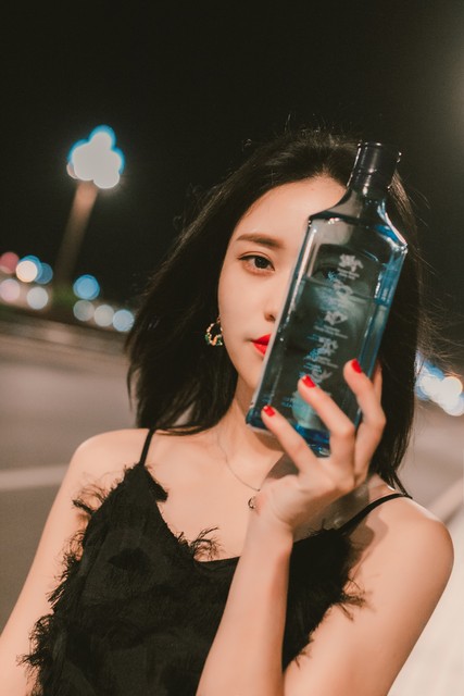 抖音小店开通技巧,抖音小店怎么开通详细教程