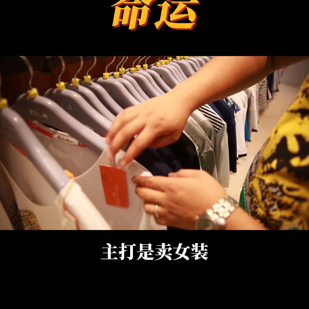 大国博弈下的真实体现,大国博弈背后的棋局