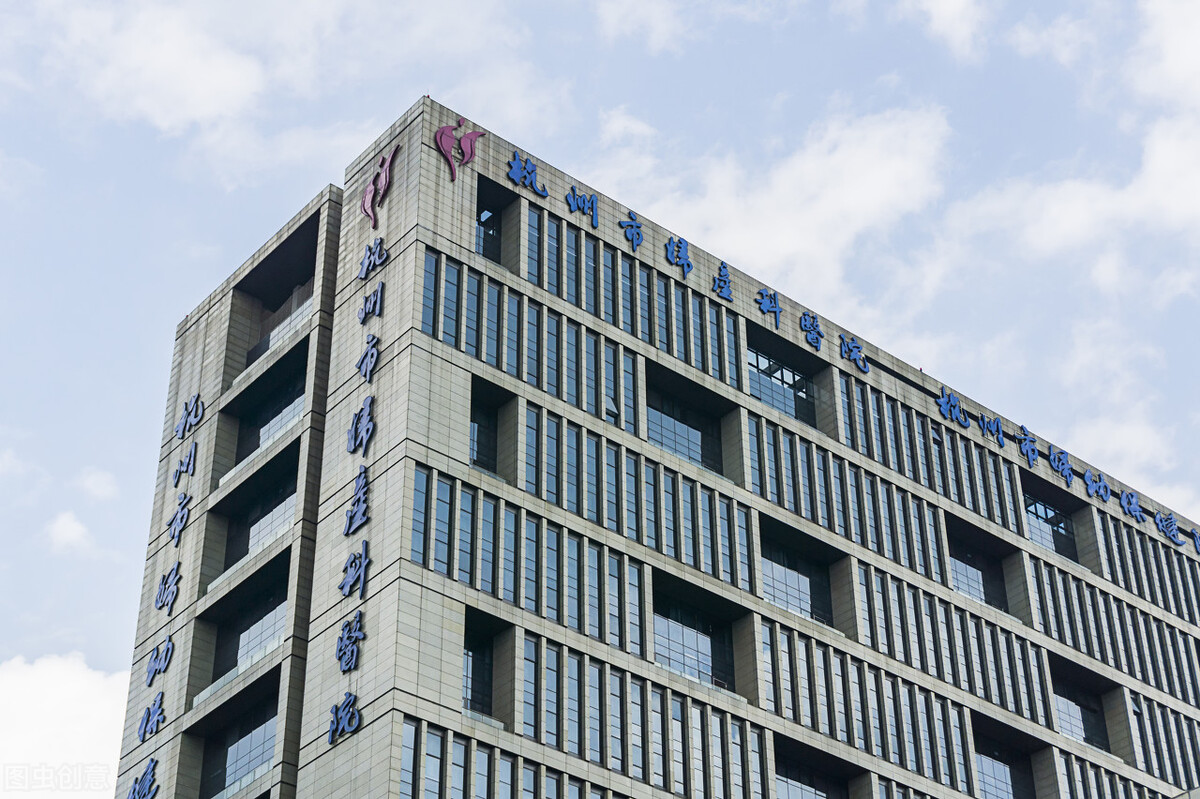 浙江最没存在感的县,浙江存在感最低的大学