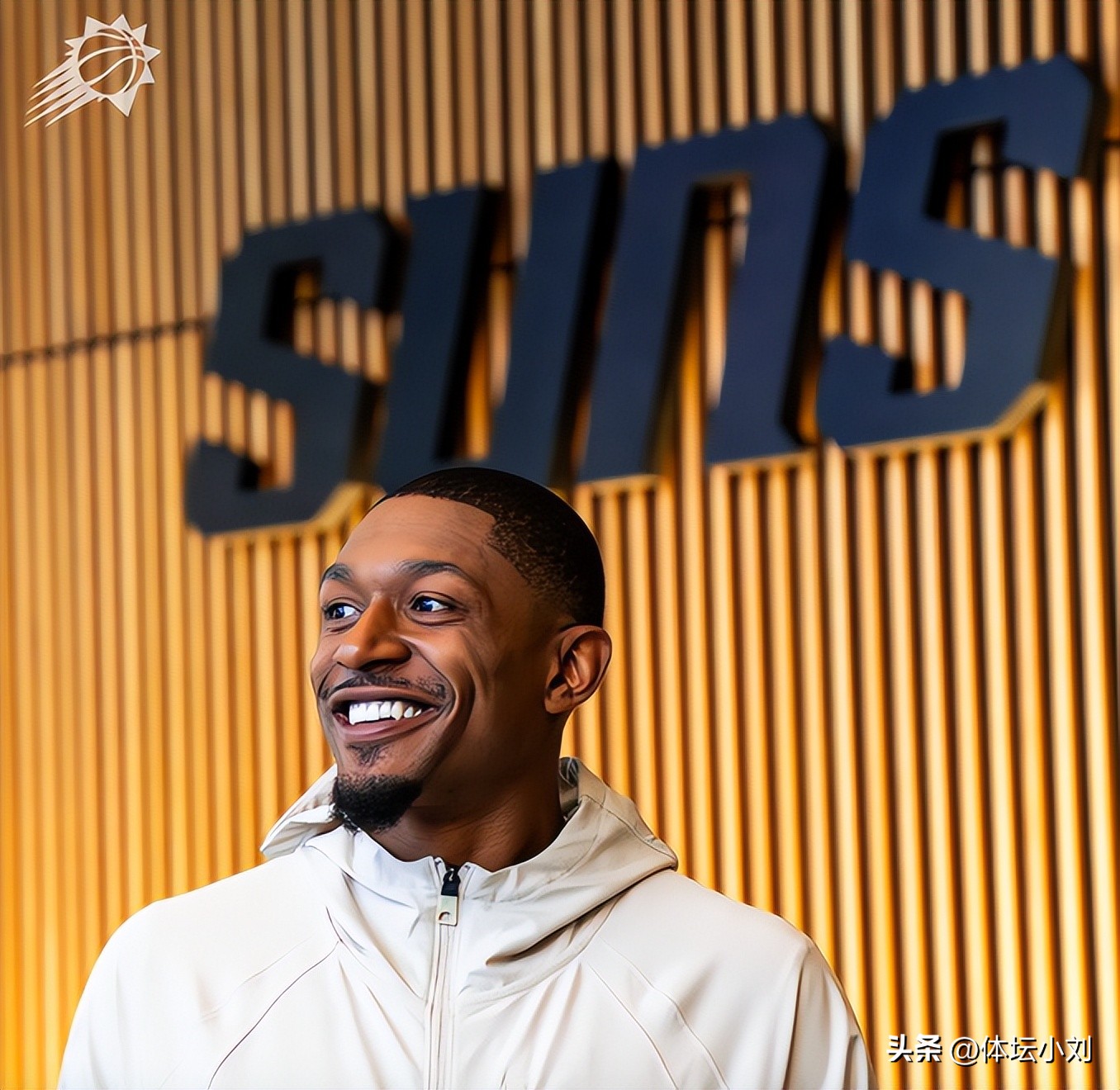 布克比尔杜兰特同框,布克联手杜兰特集锦