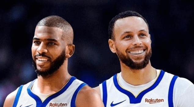 勇士新赛季有希望吗,勇士展望