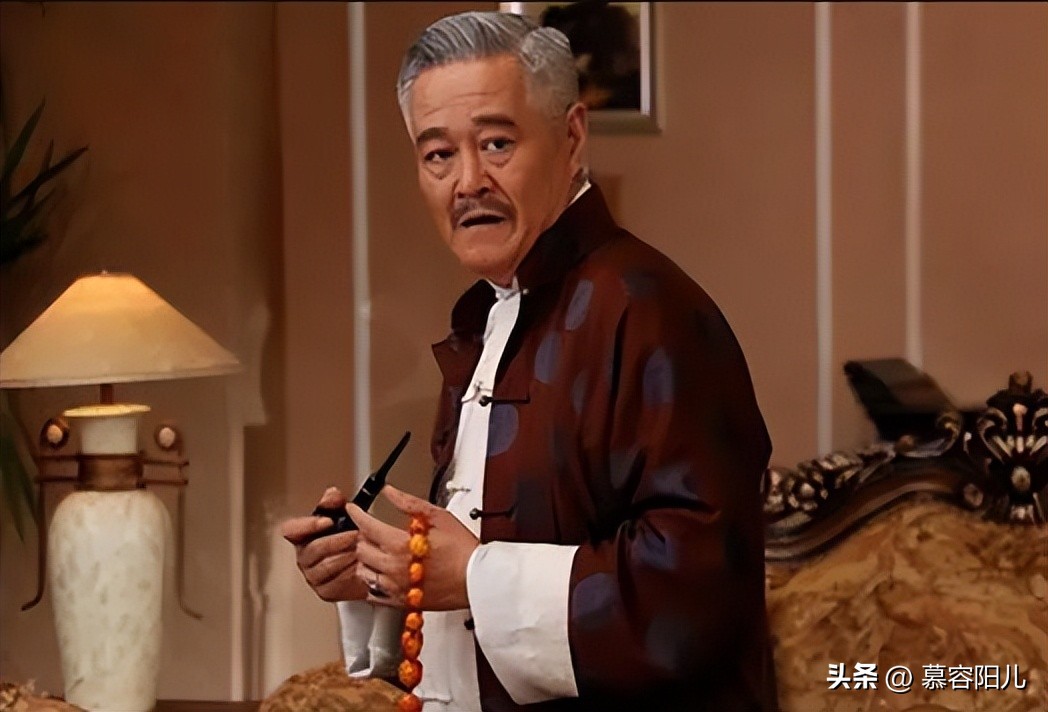 赵本山设宴款待杨鸣,赵本山助阵辽篮展宝刀