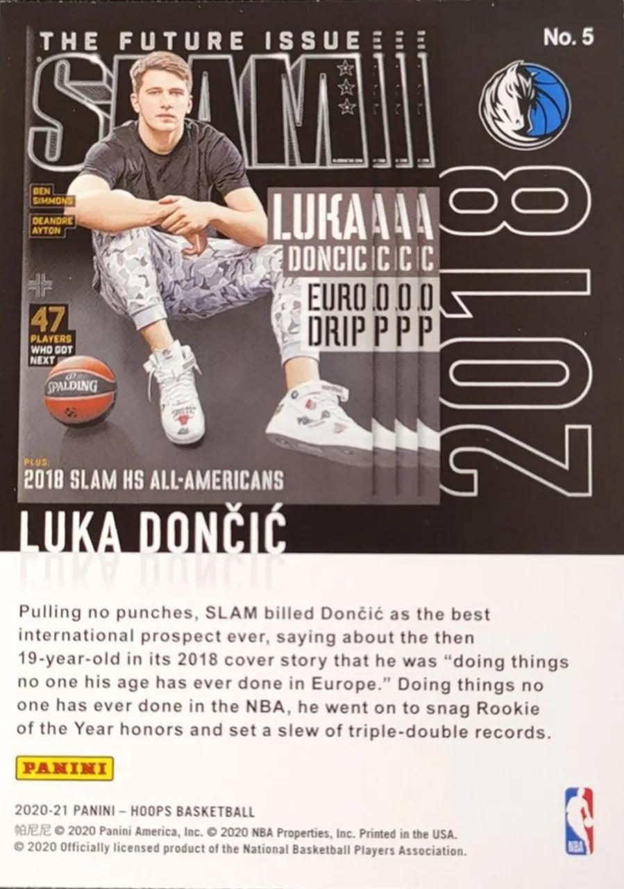 小小卡片的故事,nba卡牌编年史