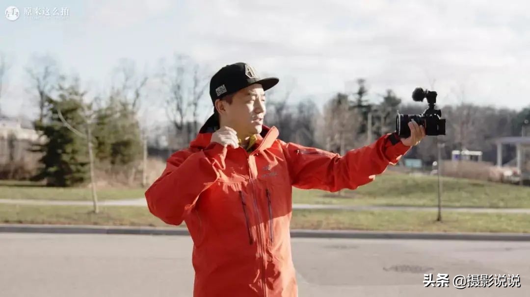 张千里推荐镜头,张千里视频直播