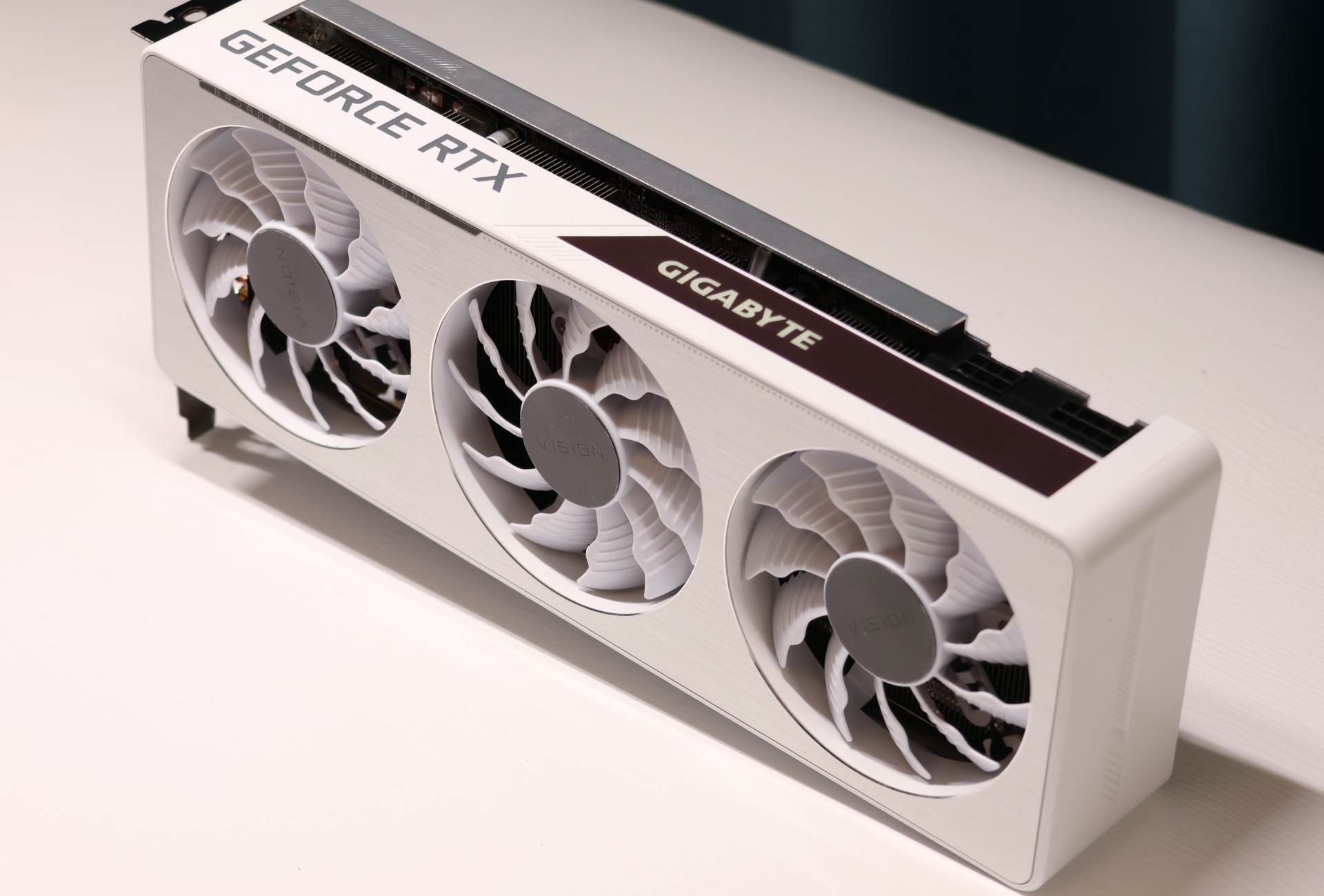 九州风神ch510机箱,九州风神魔方h110机箱