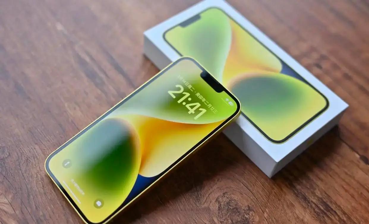 买手机哪个系列不推荐,现在买手机哪几款值得入手