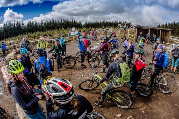 自行车险怎么证明车丢了,自行车丢了有监控能找回来吗