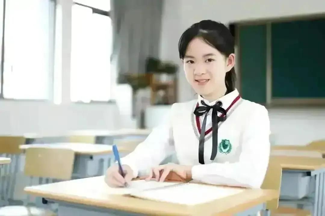 冀教版八年级英语下册lesson3,冀教版八年级英语下lesson1