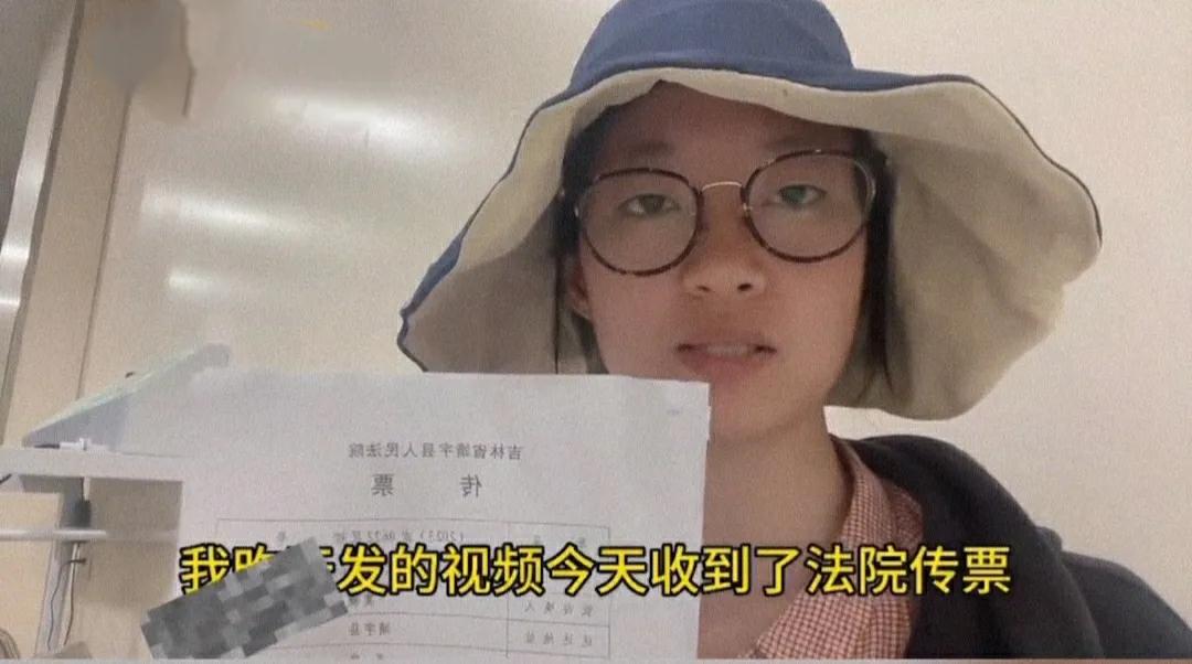 59万应该要不回来了，对方嚣张至极，是什么让他有恃无恐