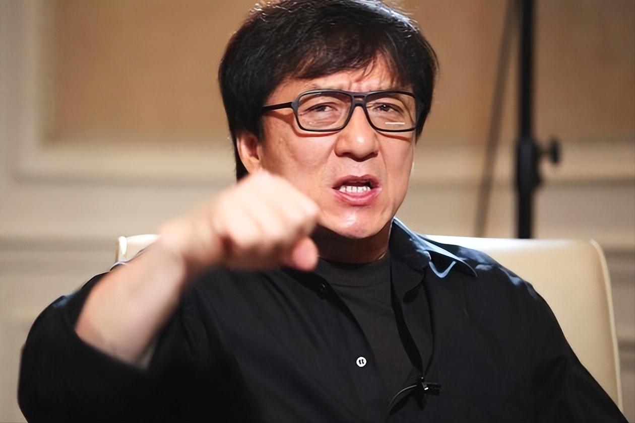 喜剧之王周星驰一口气看完,周星驰喜剧之王2细节