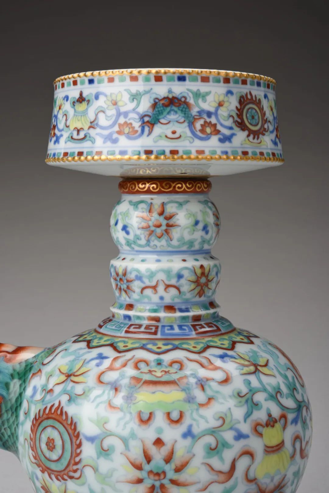 日本横滨2023秋季拍卖专场,2023年日本横滨展会