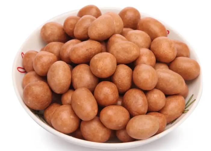 厦门特产有哪些值得带回去送人,厦门最好吃的特产有哪些