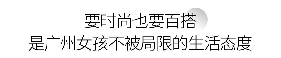 三宅一生水桶包2021,2023年第一只大牌包包