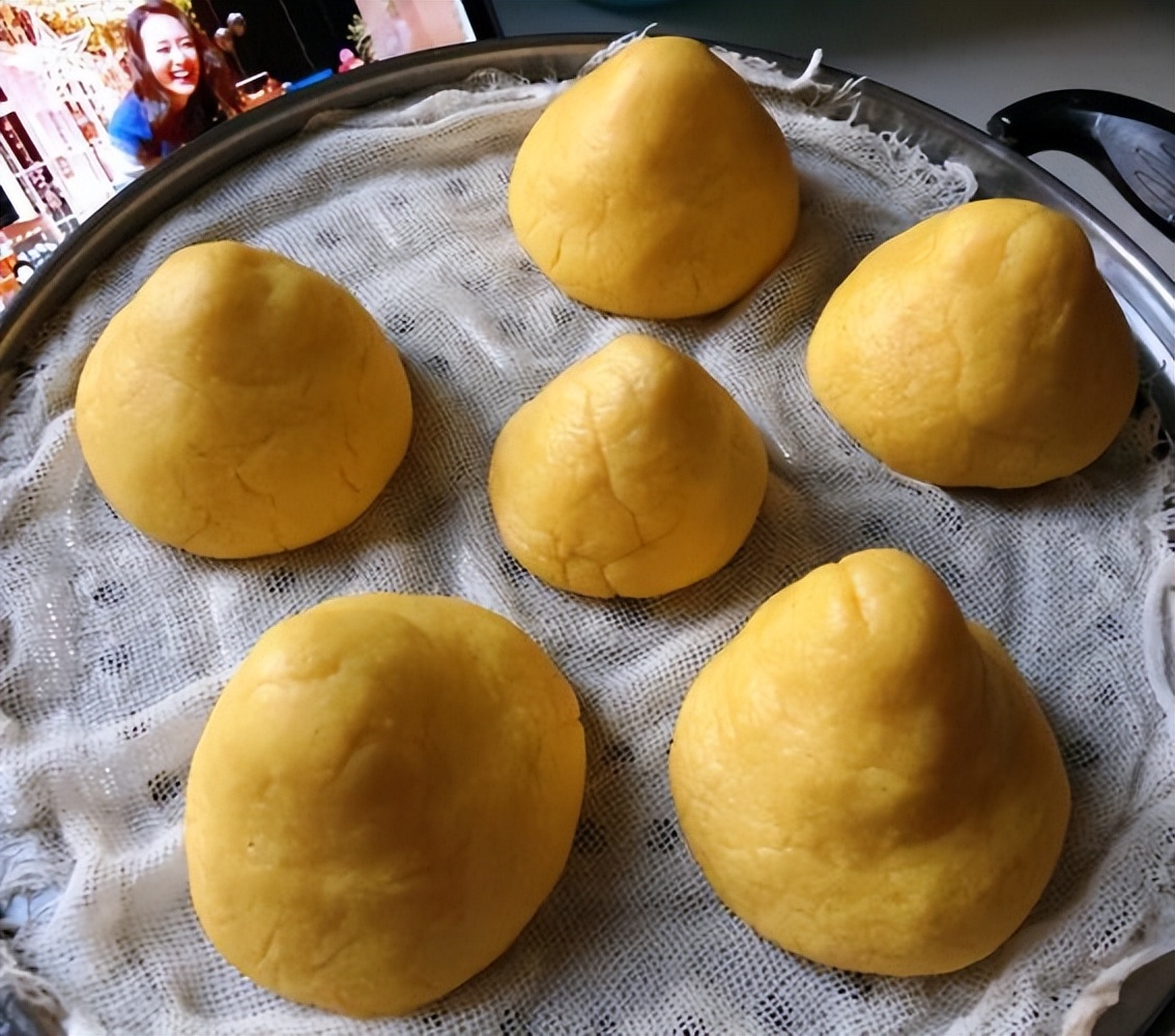 日常饮食中建议多吃这几种粗粮,常吃5种粗粮建议要少吃