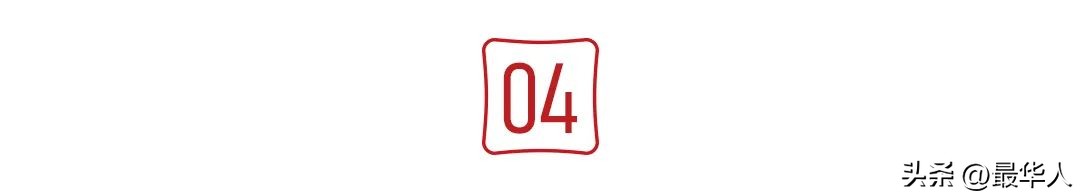 相爱相杀几十年，特朗普把他的前妻，葬在了高尔夫球场