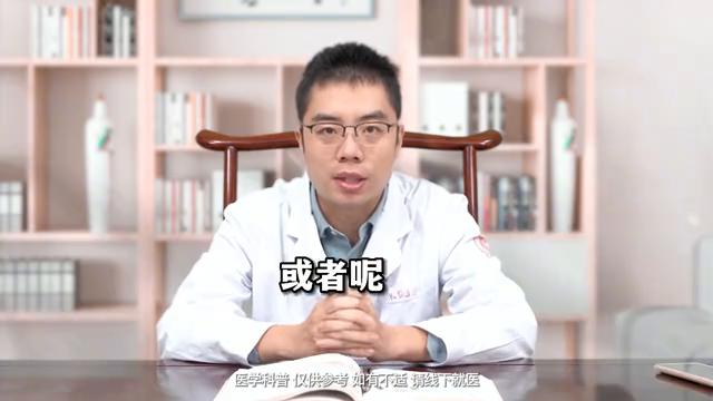 肝气郁结爱长结节怎么办,肝郁气滞长结节西医能治疗吗