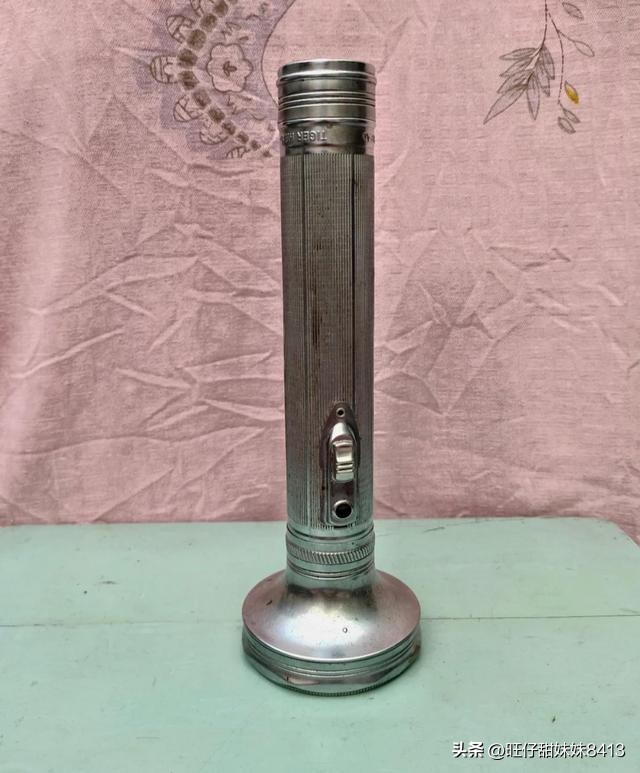 7080后才见过的家居物件,7080年的家具