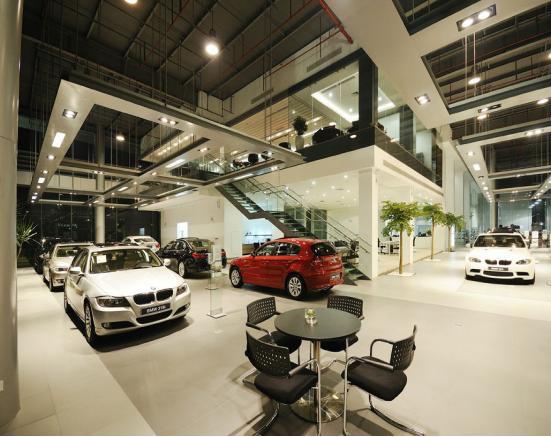 4s店为什么要劝你免息贷款买车,4s店无息贷款买车流程和注意事项