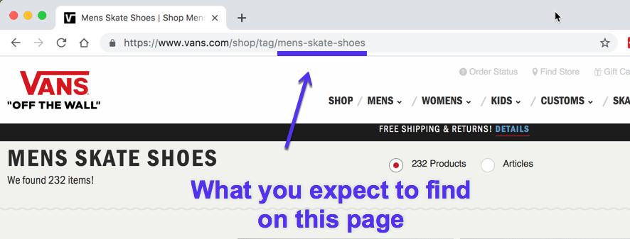 如何做搜索引擎seo优化,如何做seo搜索引擎优化