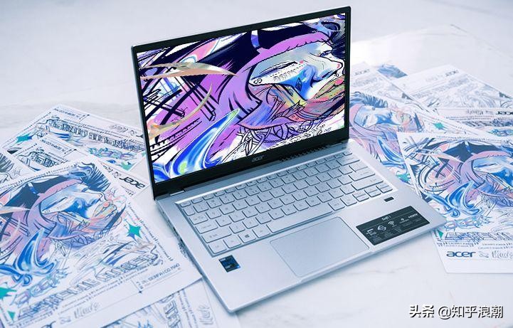 惠普宏碁戴尔笔记本电脑哪个好,惠普戴尔宏碁哪个好