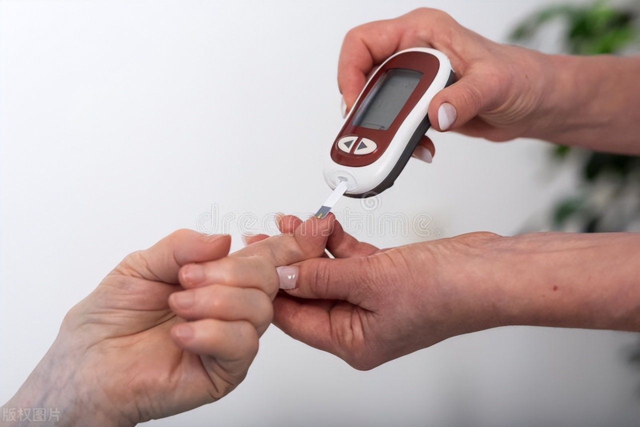 糖尿病夫妻交往会有什么后果,糖尿病人夫妻该注意什么