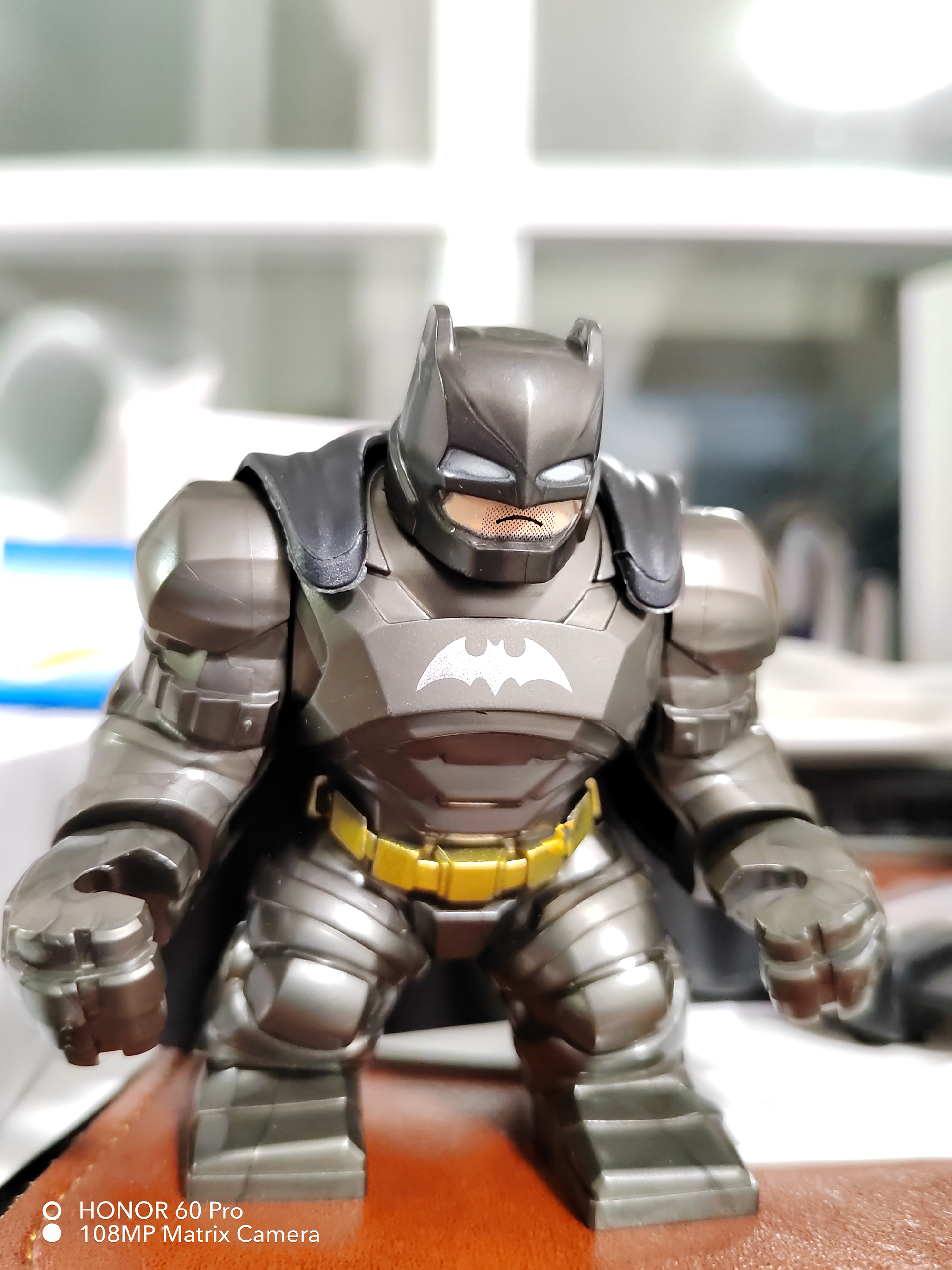 荣耀60Pro钻石排,本土供应链抱团,咋样?民间草根体验不吐不快