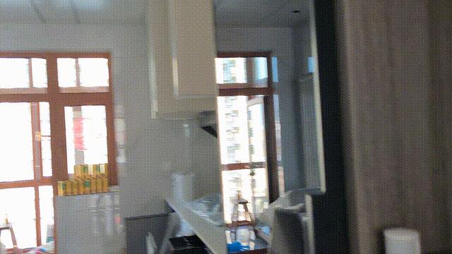 颜值实力并存的创米小白智能墙壁开关K3Pro它来啦