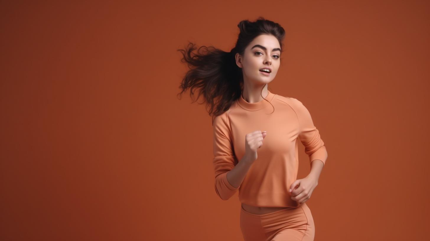 想成功都逃不出这六条黄金铁律,十步黄金法则