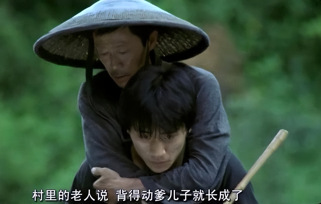 刘烨与谢娜的爱情史,刘烨曾经和谢娜有过一段感情