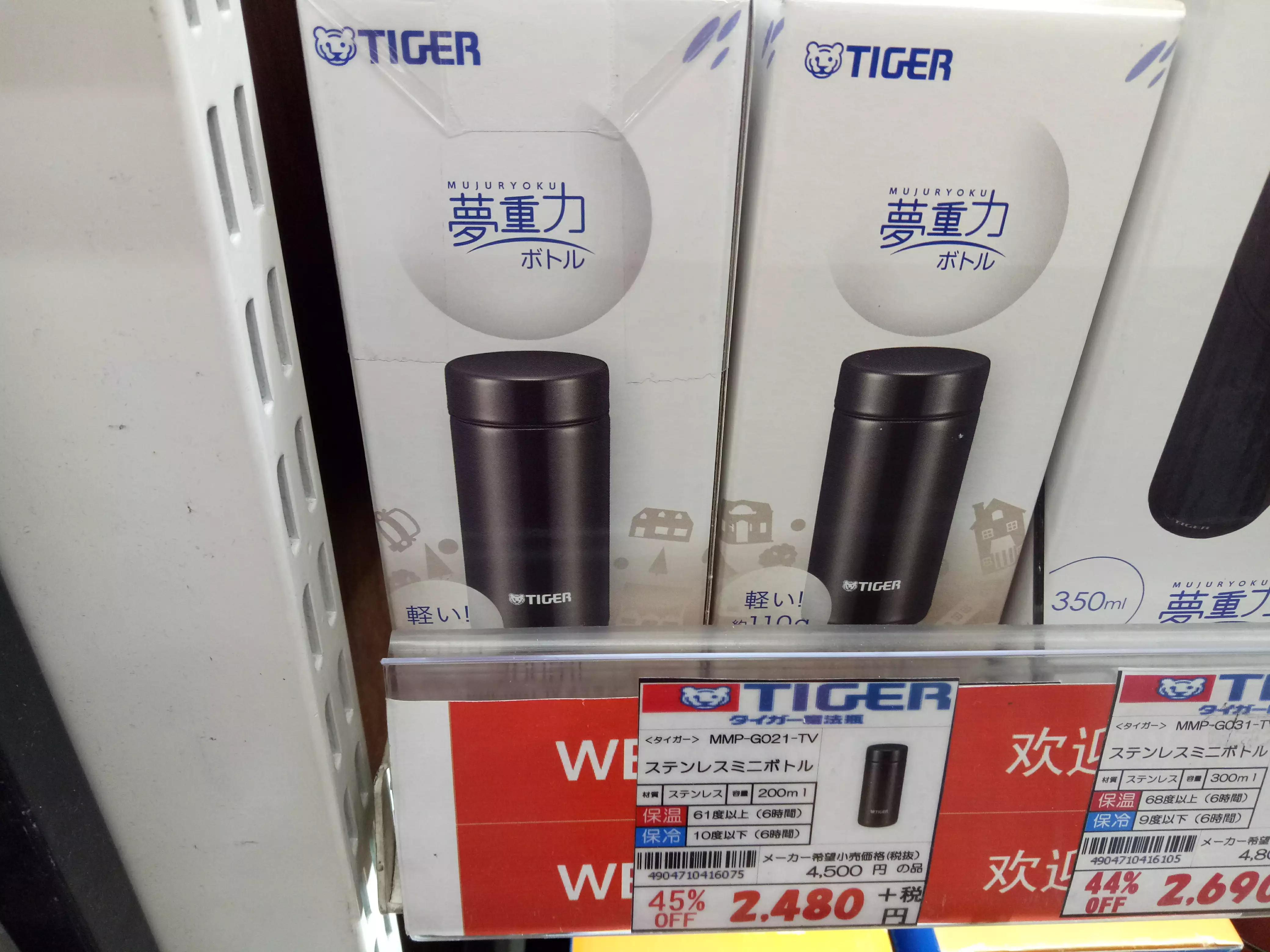 整理一些老照片,手机相册怎么分类整理