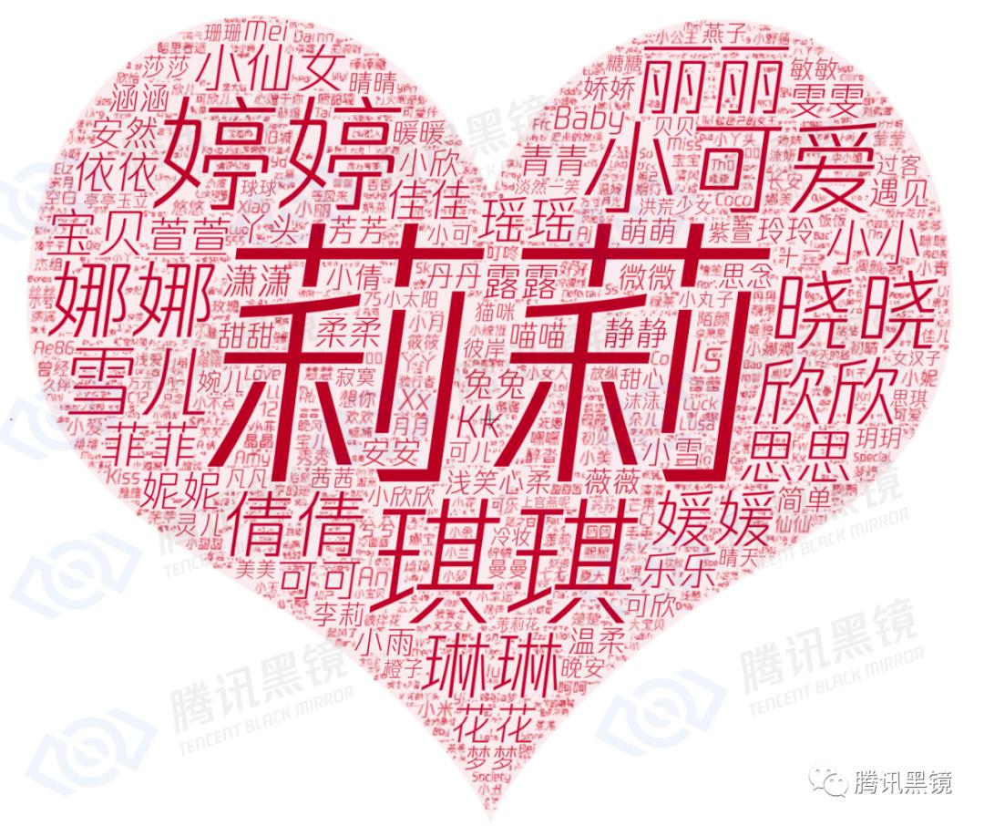 裸聊被敲诈的人怎么样了,“裸聊敲诈”手法分析