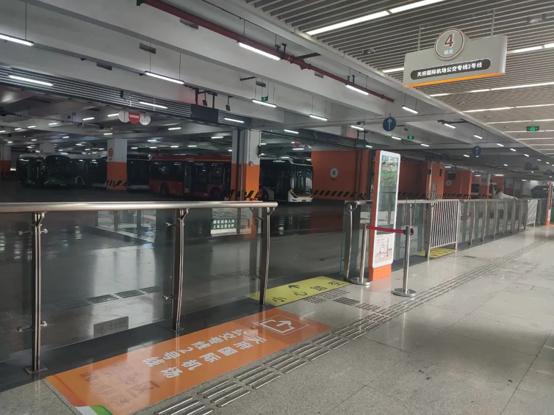 保姆级出行攻略,保姆级支线攻略